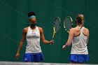 WTen vs Clark  Women’s Tennis vs Clark University. : Wheaton, Women’s Tennis, WTennis, WTen